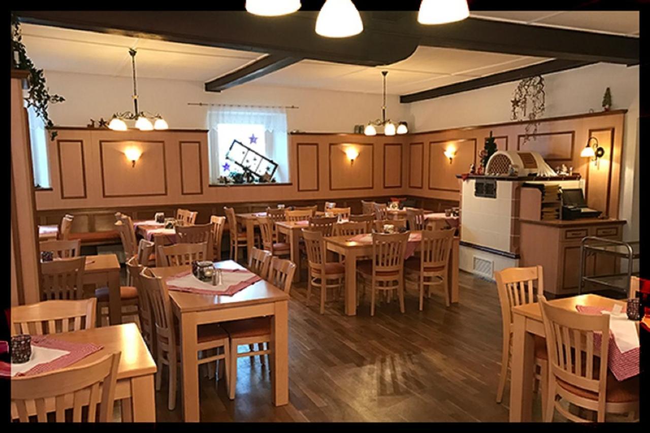 Landgasthof-Hotel Hammermuehle Donaustauf Ngoại thất bức ảnh